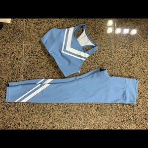 Tory Burch 💕💕💕